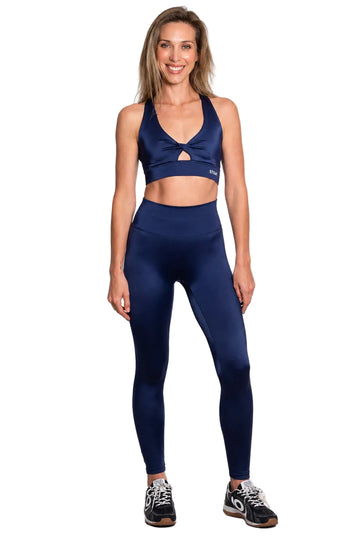 Marine Leggings