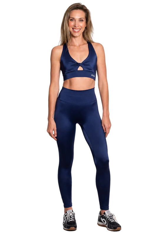 Marine Leggings