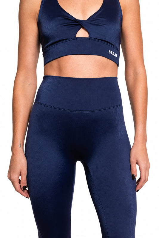 Marine Leggings