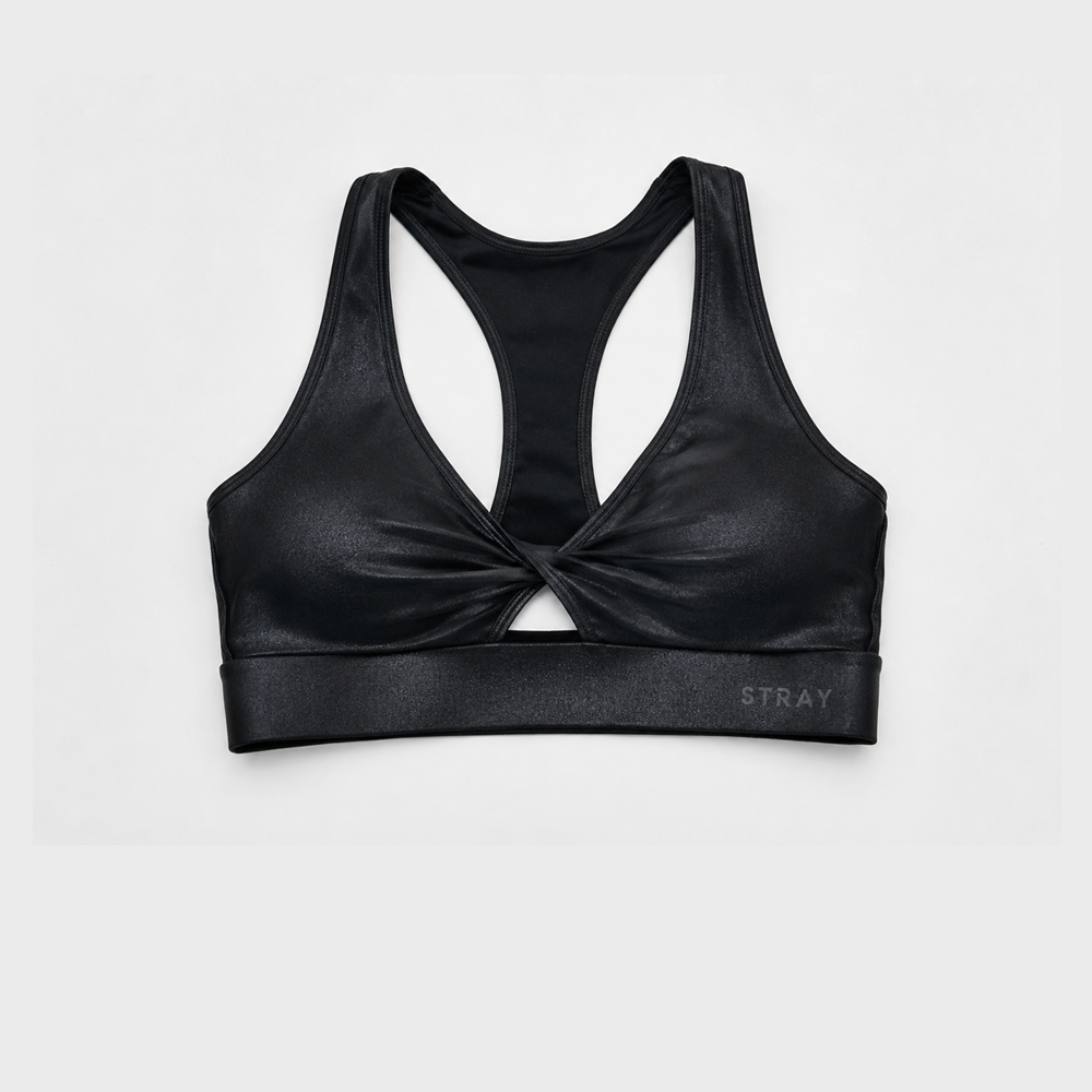 Tops